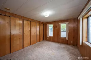 2240 W Broadway, Moses Lake, WA 98837 - Photo 20
