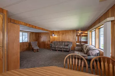 2240 W Broadway #137, Moses Lake, WA 98837 - Photo 14