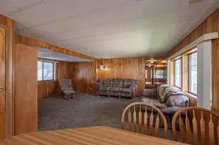 2240 W Broadway, Moses Lake, WA 98837 - Photo 14