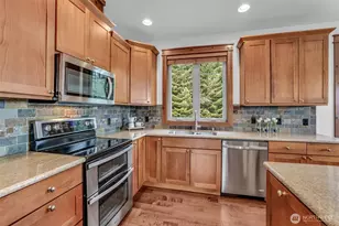 381 High Mark Dr, Cle Elum, WA 98922 - Photo 8