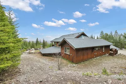 381 High Mark Drive, Cle Elum, WA 98922 - Photo 34