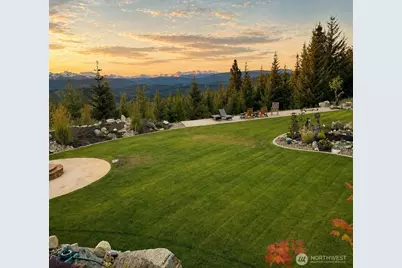 381 High Mark Drive, Cle Elum, WA 98922 - Photo 1