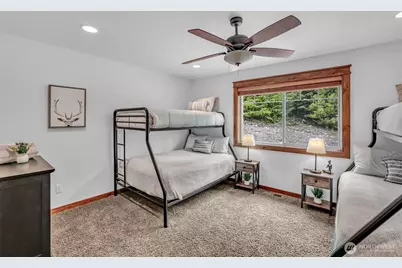 381 High Mark Drive, Cle Elum, WA 98922 - Photo 16