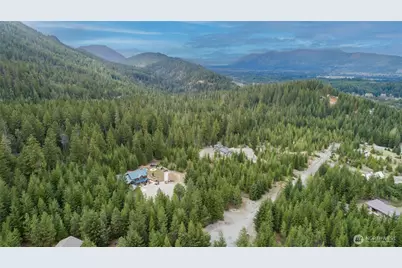 381 High Mark Drive, Cle Elum, WA 98922 - Photo 24