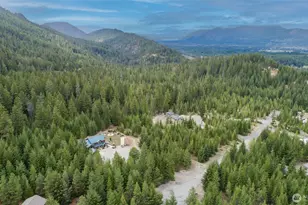 381 High Mark Dr, Cle Elum, WA 98922 - Photo 24