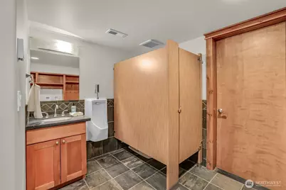 381 High Mark Drive, Cle Elum, WA 98922 - Photo 30