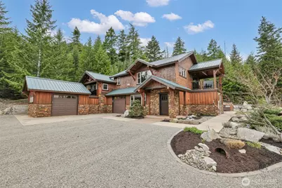 381 High Mark Drive, Cle Elum, WA 98922 - Photo 28