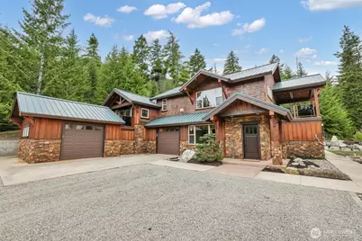 381 High Mark Drive, Cle Elum, WA 98922 - Photo 26