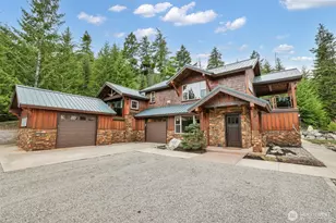 381 High Mark Dr, Cle Elum, WA 98922 - Photo 26