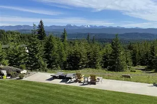 381 High Mark Dr, Cle Elum, WA 98922 - Photo 6