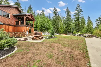 381 High Mark Drive, Cle Elum, WA 98922 - Photo 18