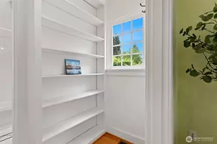 5151 S Orchard St, Seattle, WA 98118 - Photo 24