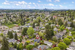 5151 S Orchard St, Seattle, WA 98118 - Photo 40