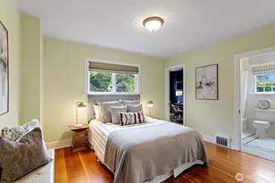 5151 S Orchard St, Seattle, WA 98118 - Photo 20