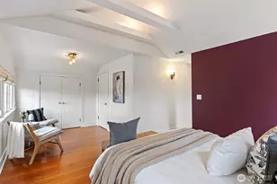 5151 S Orchard St, Seattle, WA 98118 - Photo 30