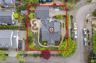 5151 S Orchard St, Seattle, WA 98118 - Photo 38