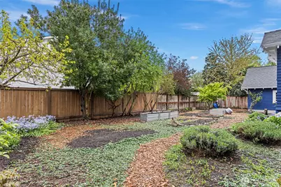 5151 S Orchard Street, Seattle, WA 98118 - Photo 34
