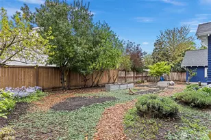 5151 S Orchard St, Seattle, WA 98118 - Photo 34