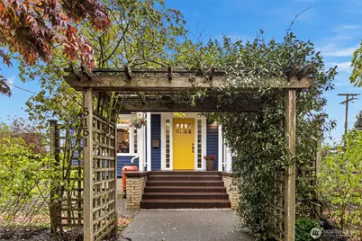 5151 S Orchard Street, Seattle, WA 98118 - Photo 4