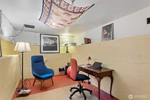 5151 S Orchard St, Seattle, WA 98118 - Photo 32