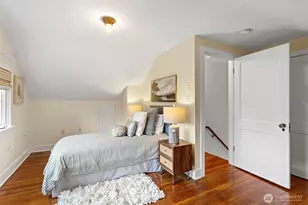 5151 S Orchard St, Seattle, WA 98118 - Photo 26