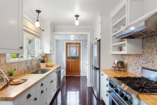 5151 S Orchard St, Seattle, WA 98118 - Photo 16