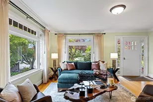 5151 S Orchard St, Seattle, WA 98118 - Photo 10
