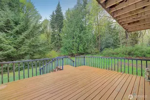 8924 W Meadow Lake Dr, Snohomish, WA 98290 - Photo 16