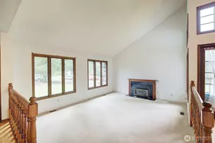 8924 W Meadow Lake Dr, Snohomish, WA 98290 - Photo 6