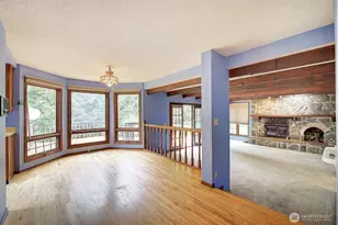 8924 W Meadow Lake Dr, Snohomish, WA 98290 - Photo 14