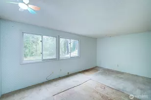8924 W Meadow Lake Dr, Snohomish, WA 98290 - Photo 26
