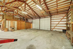 8924 W Meadow Lake Dr, Snohomish, WA 98290 - Photo 32