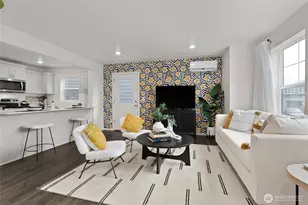 16207 204th Ave E, Bonney Lake, WA 98391 - Photo 2