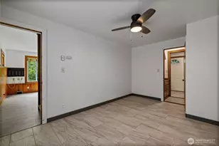 23069 Ryen Dr NW, Poulsbo, WA 98370 - Photo 12