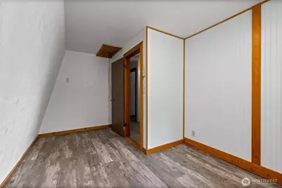 23069 Ryen Drive NW, Poulsbo, WA 98370 - Photo 22