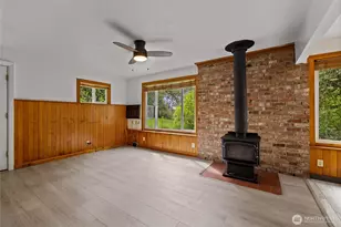 23069 Ryen Dr NW, Poulsbo, WA 98370 - Photo 6