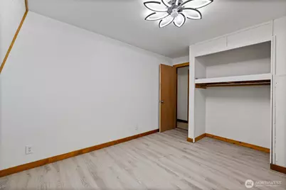 23069 Ryen Drive NW, Poulsbo, WA 98370 - Photo 16