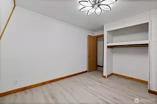 23069 Ryen Dr NW, Poulsbo, WA 98370 - Photo 16