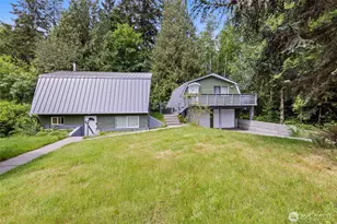 23069 Ryen Dr NW, Poulsbo, WA 98370 - Photo 2
