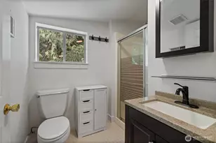 23069 Ryen Dr NW, Poulsbo, WA 98370 - Photo 28