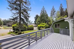 23069 Ryen Dr NW, Poulsbo, WA 98370 - Photo 26