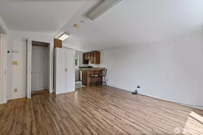 23069 Ryen Drive NW, Poulsbo, WA 98370 - Photo 30