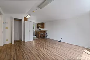 23069 Ryen Dr NW, Poulsbo, WA 98370 - Photo 30