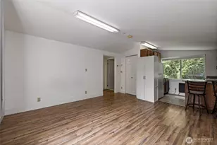 23069 Ryen Dr NW, Poulsbo, WA 98370 - Photo 32