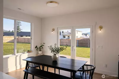 248 Eminence Avenue, Winlock, WA 98596 - Photo 16