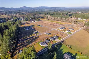 248 Eminence Ave, Winlock, WA 98596 - Photo 24