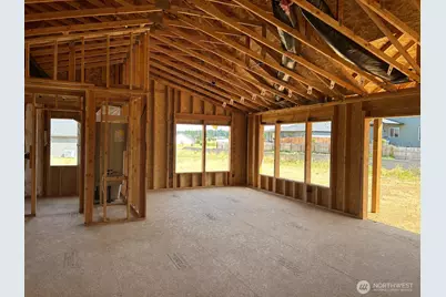 248 Eminence Avenue, Winlock, WA 98596 - Photo 6