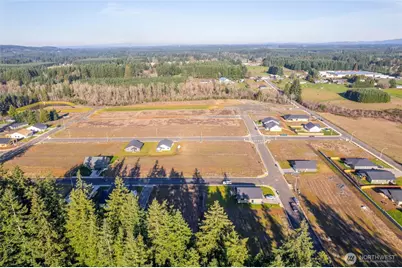 248 Eminence Avenue, Winlock, WA 98596 - Photo 22