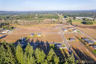 248 Eminence Ave, Winlock, WA 98596 - Photo 22