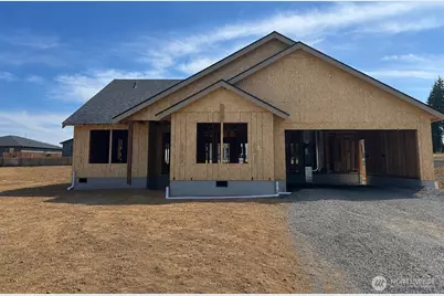 248 Eminence Avenue, Winlock, WA 98596 - Photo 1